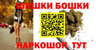 дживик Бийск