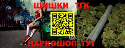 дживик Бийск