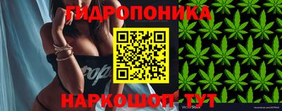 круглые Берёзовский