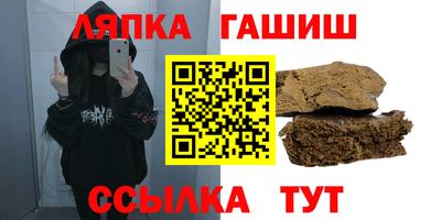кокаин колумбия Беслан